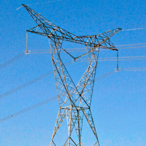 Instalaciones Eléctricas de Subestaciones de Alta y Extra Alta Tensión